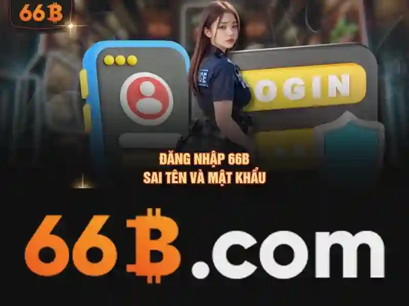 trải nghiệm - 66B