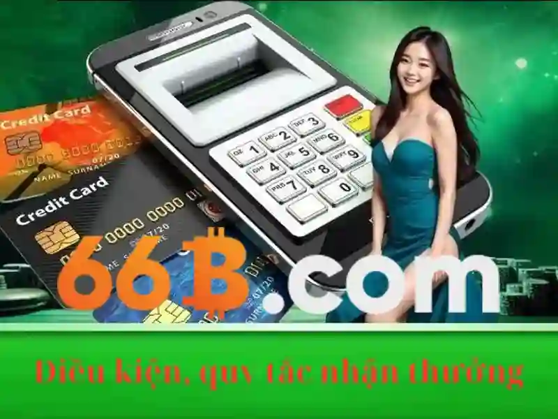  66b mới slot - 66B