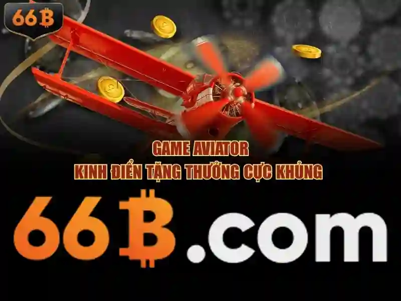  nạp rút nhanh - 66B