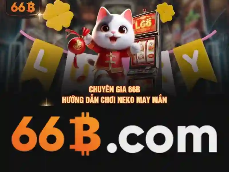  66b chính thống - 66B