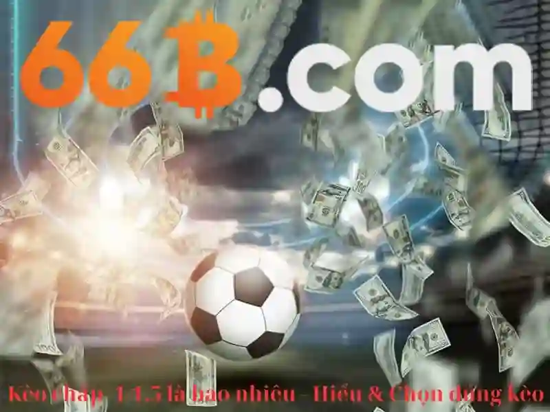  cách chơi game bài 66b - 66B