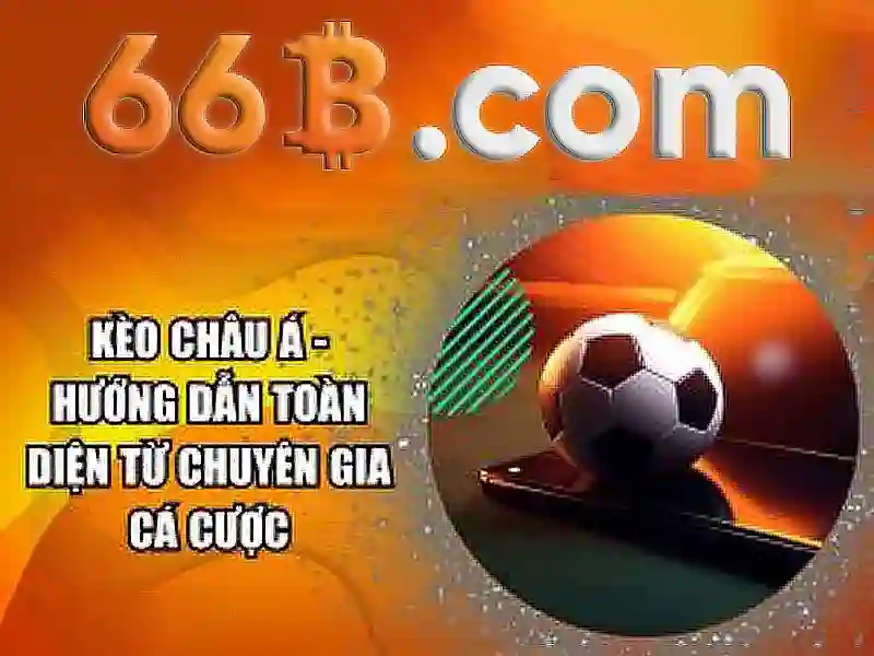  cá cược cờ tướng - 66B
