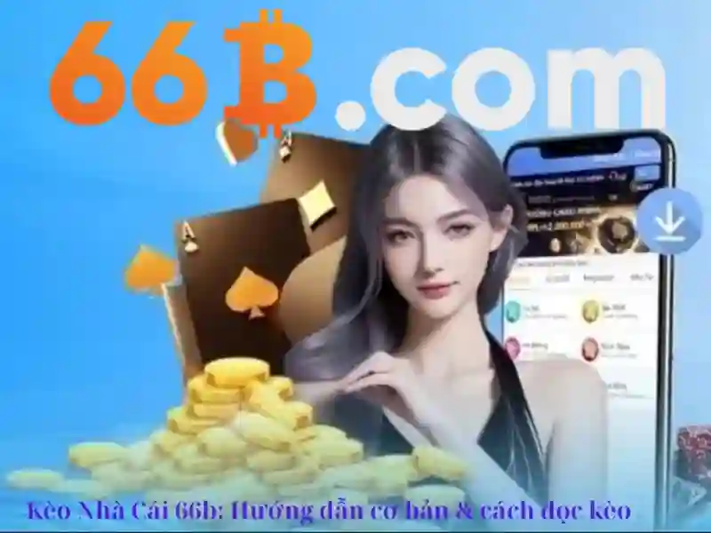 đăng xuất Slot - 66B