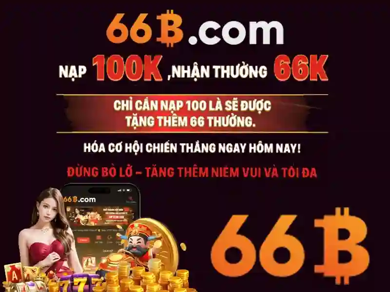 66b: Chiến lược SEO cho trang cá cược online – tối ưu nội dung và uy tín