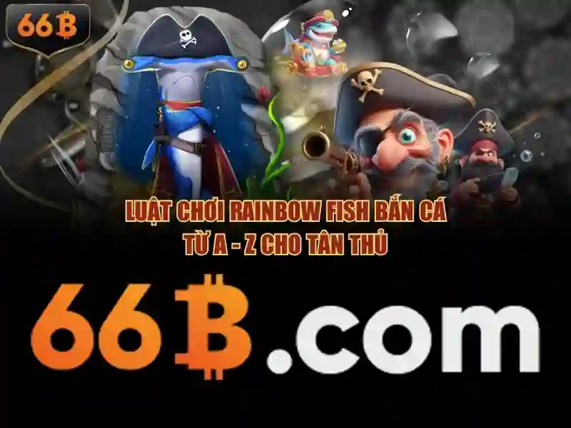 66B casino - 66B