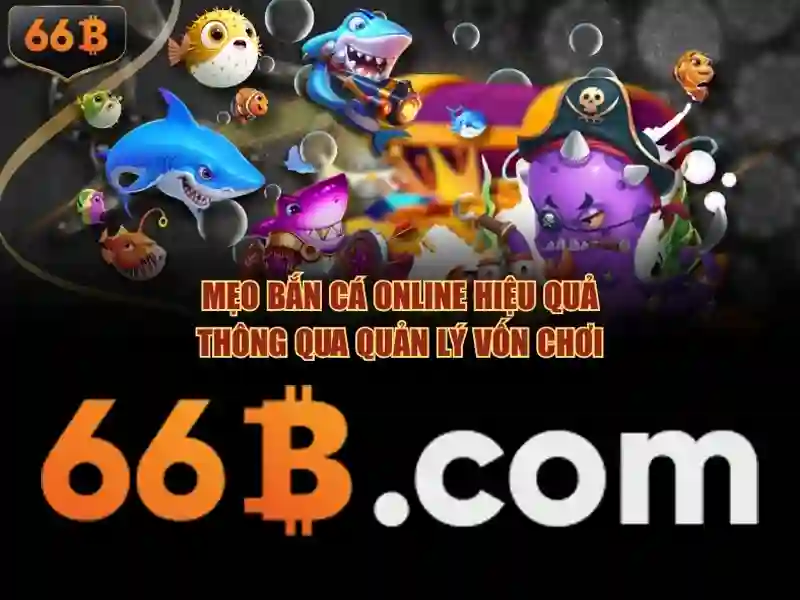 Khuyến Mãi 66B – Cơ Hội Nhận Quà Hấp Dẫn Mỗi Tháng - 66B
