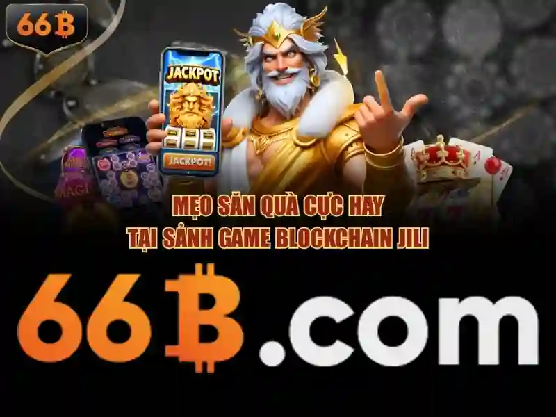  slot 66b - 66B