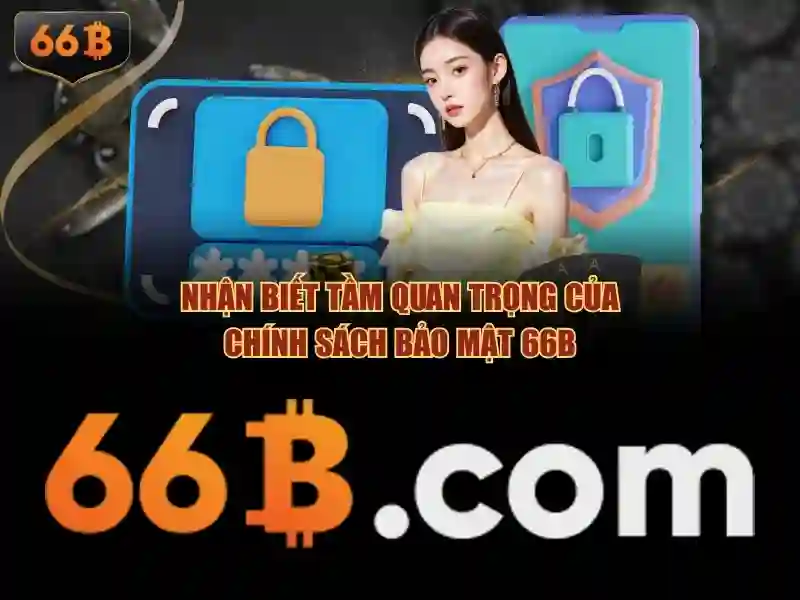  rút tiền - 66B