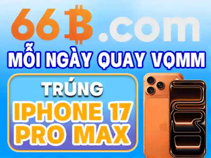  bắn cá 66B - 66B