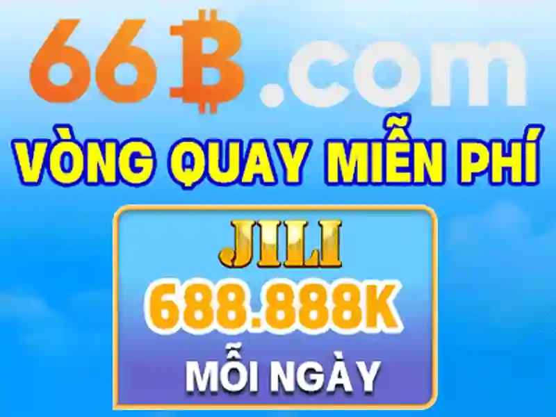  cá cược Slot - 66B