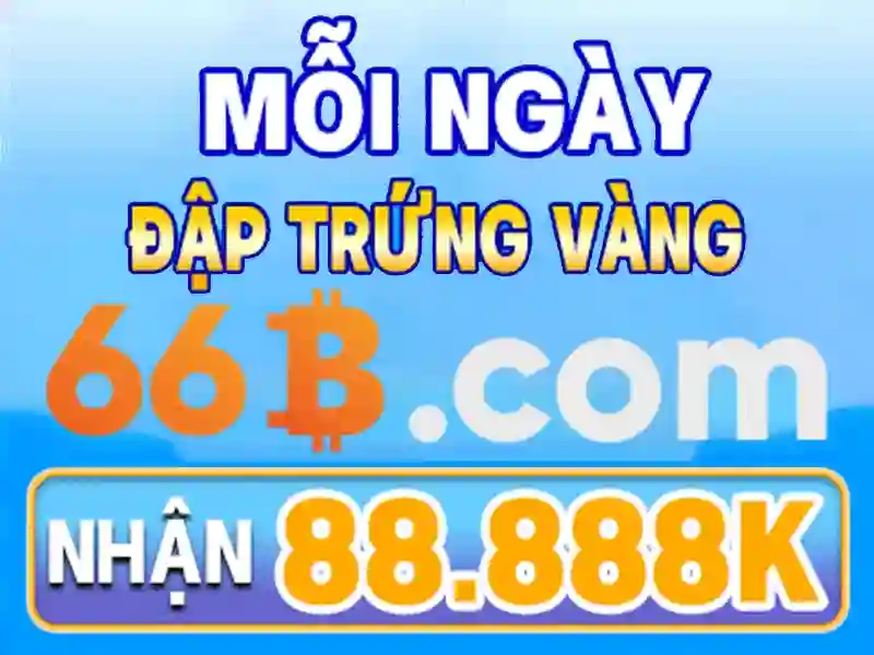 SLOT 66B - 66B