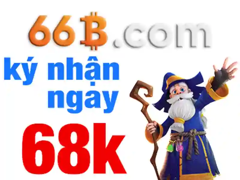 66b: Chiến lược SEO cho trang cá cược online – tối ưu nội dung và uy tín