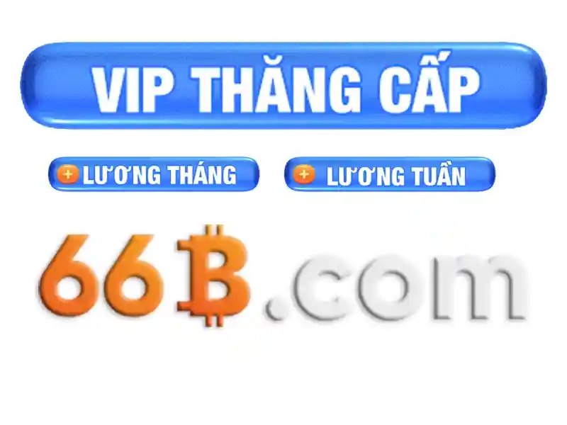  Slot trực tuyến - 66B
