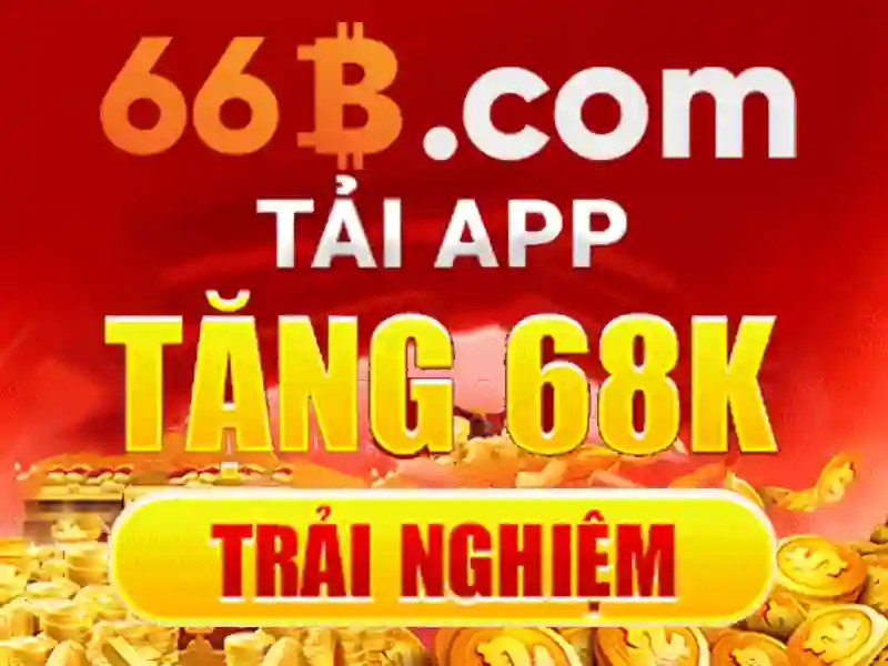  truy cập không chặn - 66B