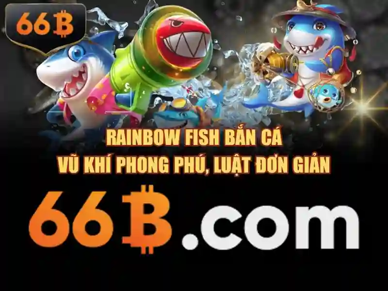  chơi có trách nhiệm - 66B
