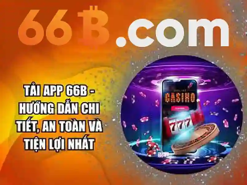nạp tiền 66B - 66B