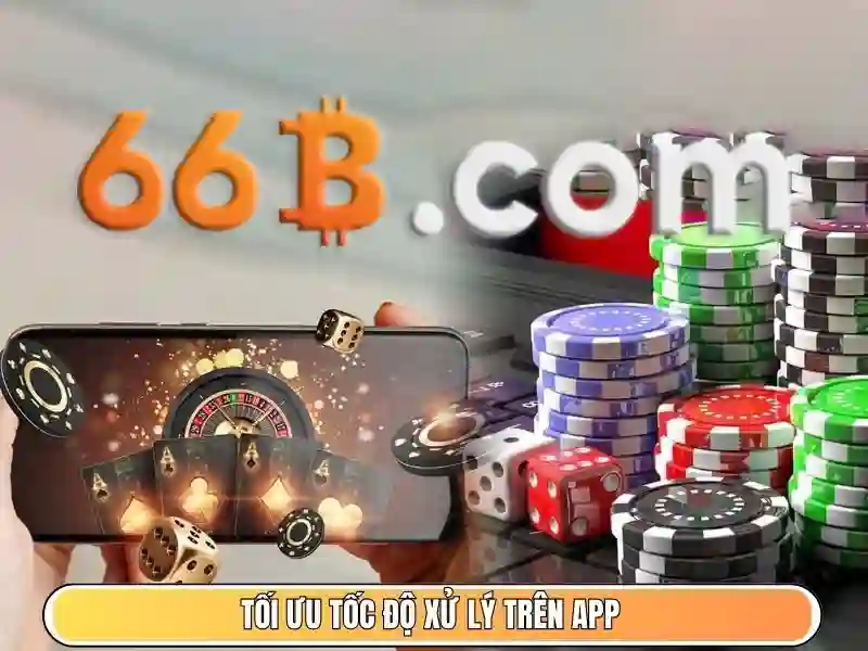  đánh giá Slot 66B - 66B
