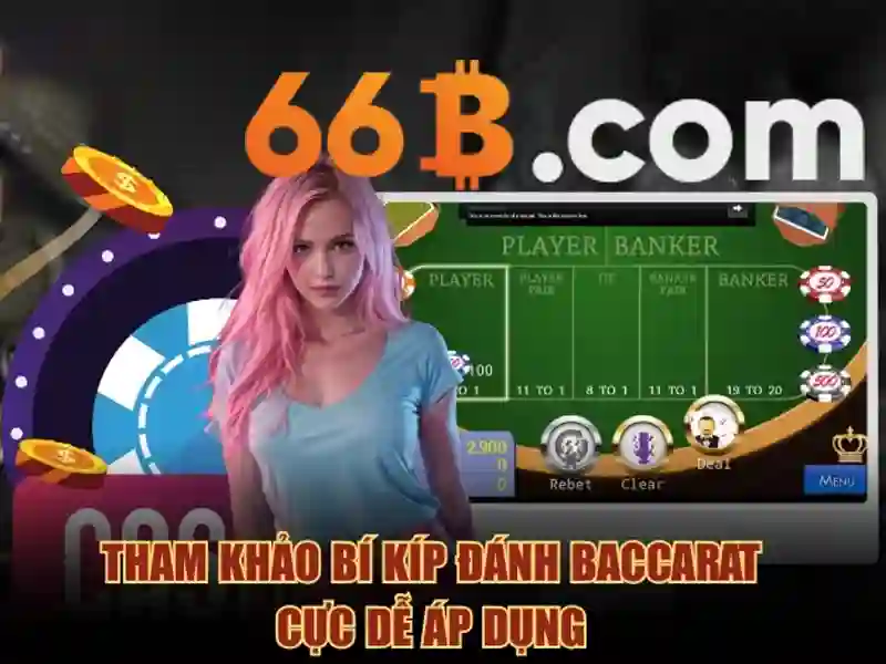 thưởng nổ hũ - 66B