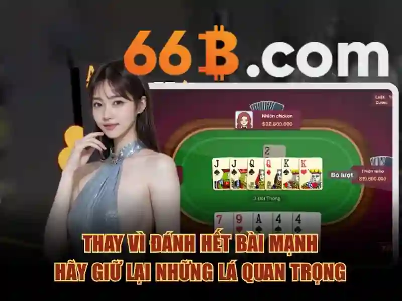 66b: Chiến lược SEO cho trang cá cược online – tối ưu nội dung và uy tín