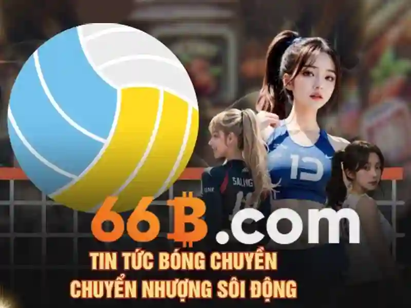 66B – Trải Nghiệm Lô Đề 66B Đỉnh Cao Cùng Các Trò Chơi SLOT 2026 - 66B