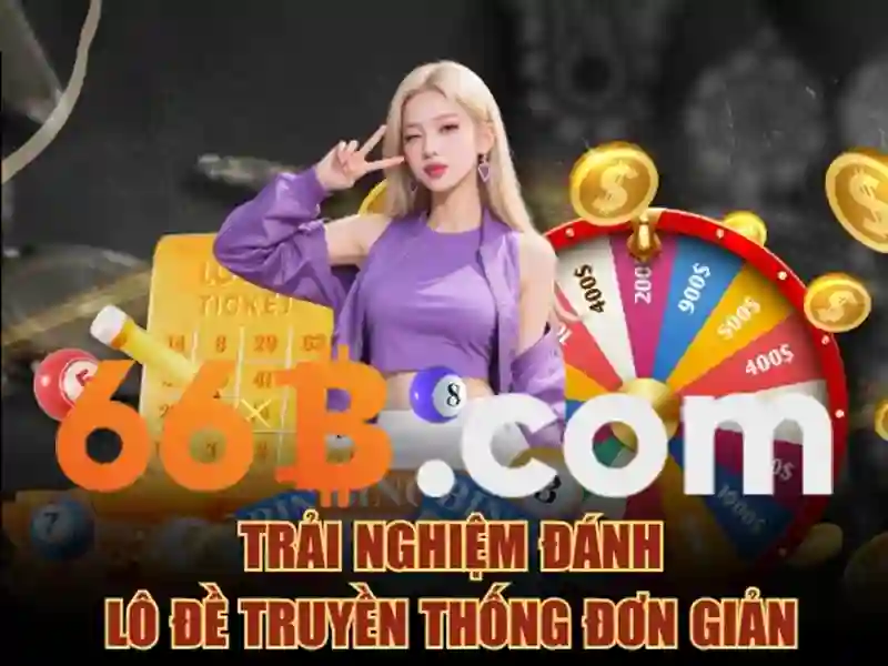 66B – Trang Chủ 66B Online Đẳng Cấp – Trải Nghiệm Slot Đỉnh Cao 2026 - 66B