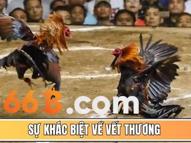 66B – Link Dự Phòng 66B Chất Lượng Cao Cho Người Chơi SLOT 2026 - 66B