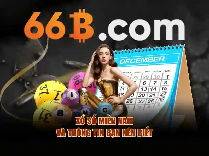 66B bị chặn - 66B