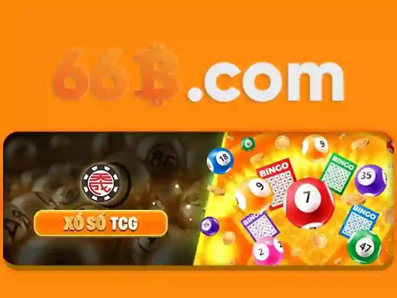  nạp tiền an toàn - 66B