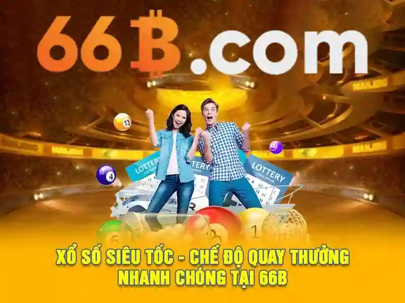 đăng nhập 66b - 66B
