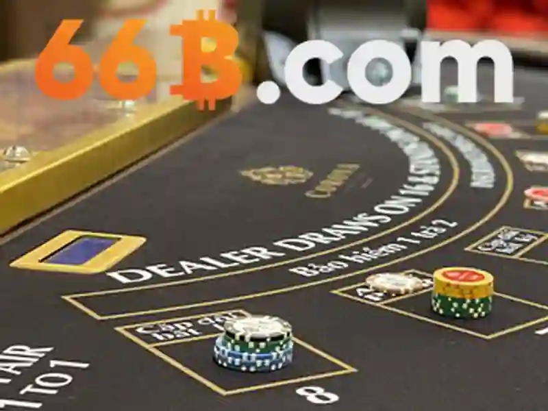  casino 66B - 66B