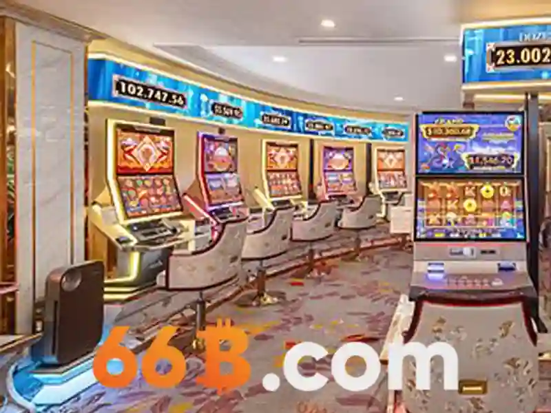  66b mới nhất - 66B