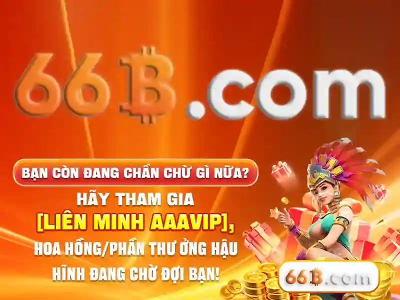  66B chính thức - 66B