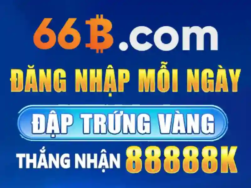 66b: Chiến lược SEO cho trang cá cược online – tối ưu nội dung và uy tín