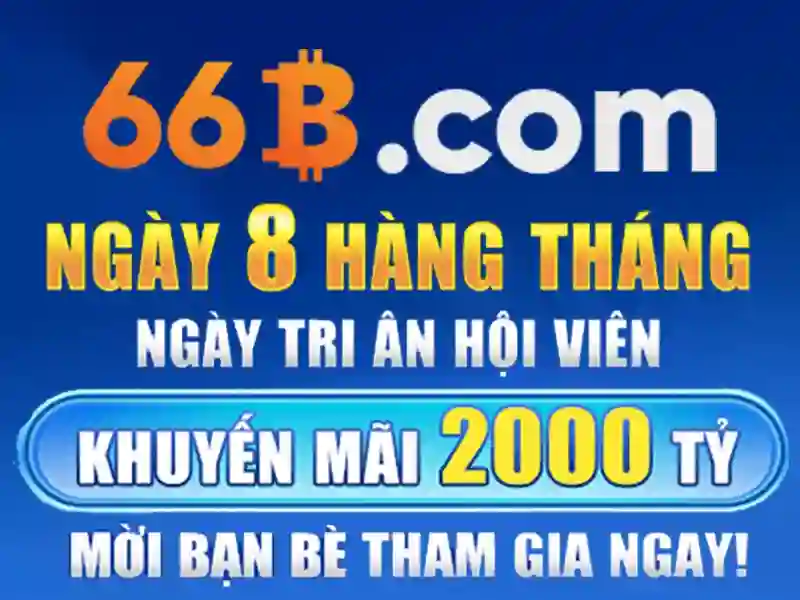 66b: Chiến lược SEO cho trang cá cược online – tối ưu nội dung và uy tín