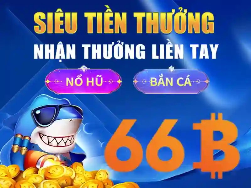  dịch vụ chất lượng - 66B