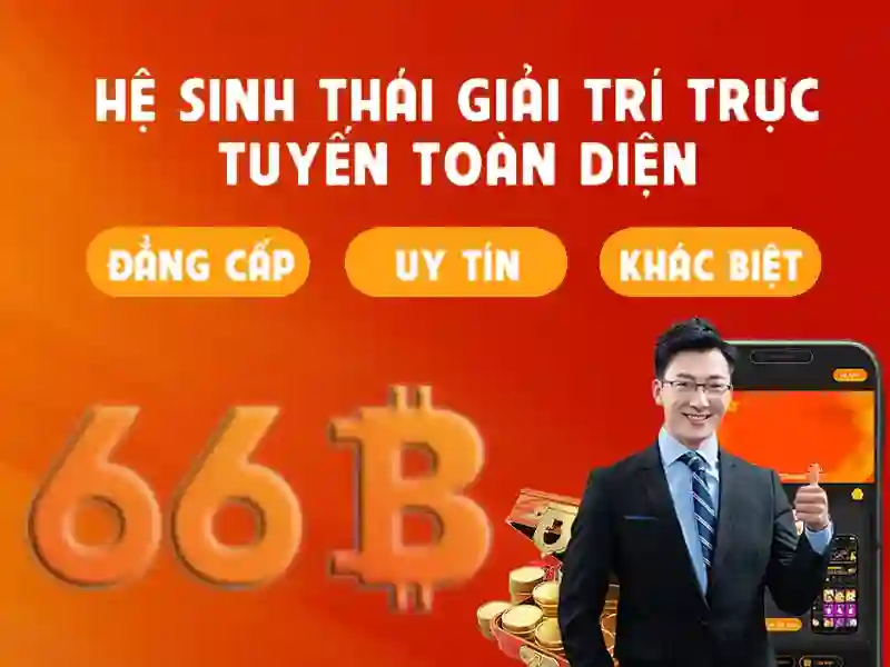 66b: Chiến lược SEO cho trang cá cược online – tối ưu nội dung và uy tín