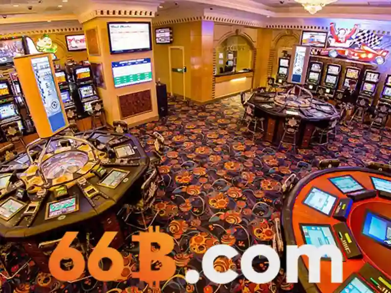 66b: Chiến lược SEO cho trang cá cược online – tối ưu nội dung và uy tín