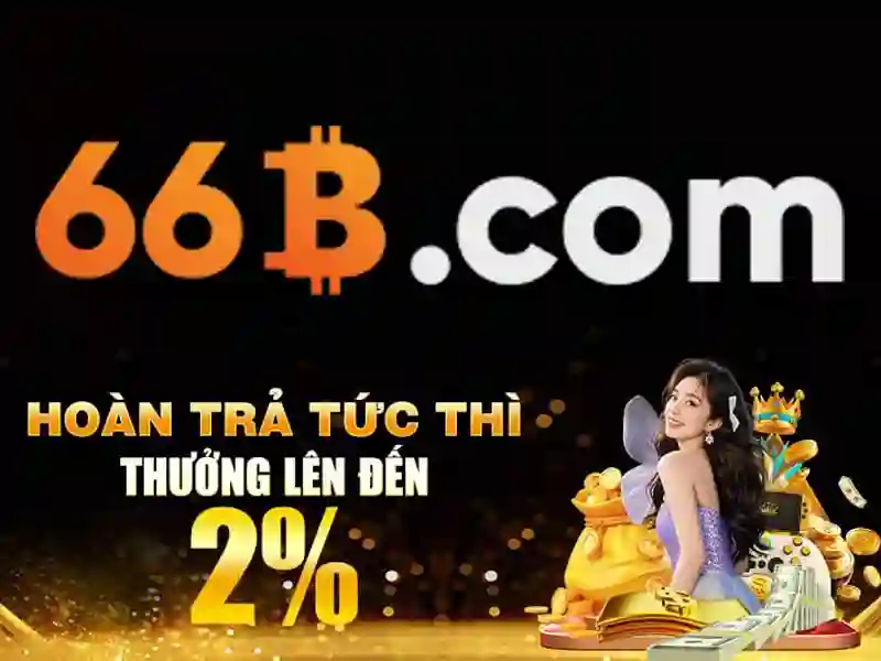 66B - Trang Chủ Slot 66B Uy Tín Số 1 Việt Nam 2026 - 66B