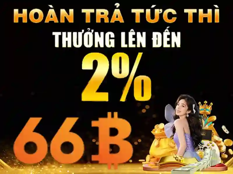 66b: Chiến lược SEO cho trang cá cược online – tối ưu nội dung và uy tín