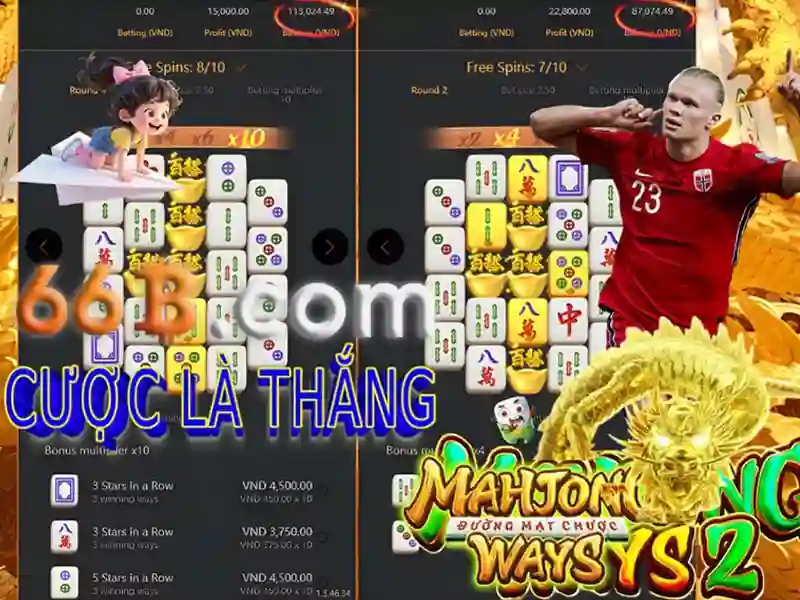  66b đăng nhập Slot - 66B