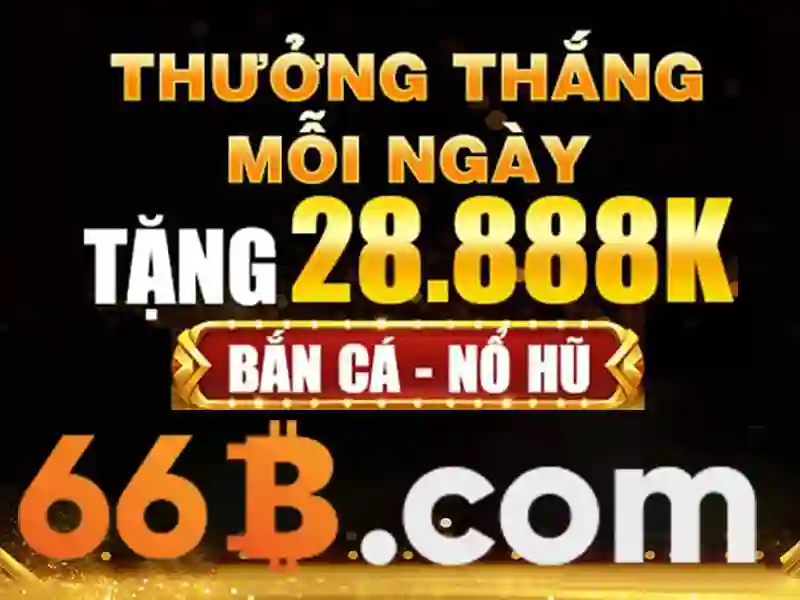 66B – Hướng Dẫn Đăng Nhập 66B Login Cho Người Chơi SLOT - 66B