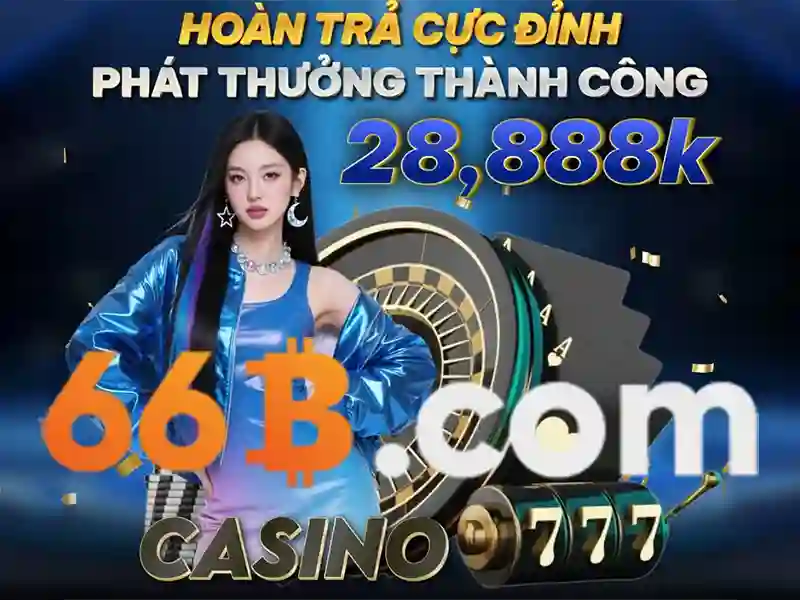  66b mới - 66B