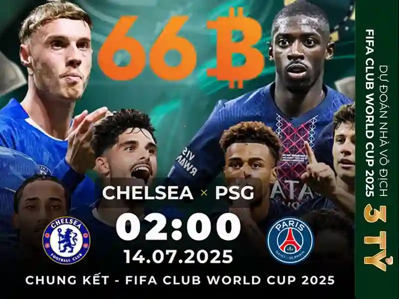  game cờ vua - 66B