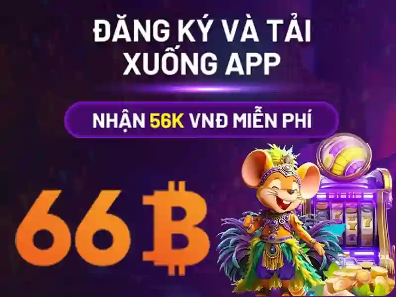 Đăng Ký 66B – Hướng Dẫn Tạo Tài Khoản Chi Tiết Cho Người Mới 66B Tài Xỉu - 66B