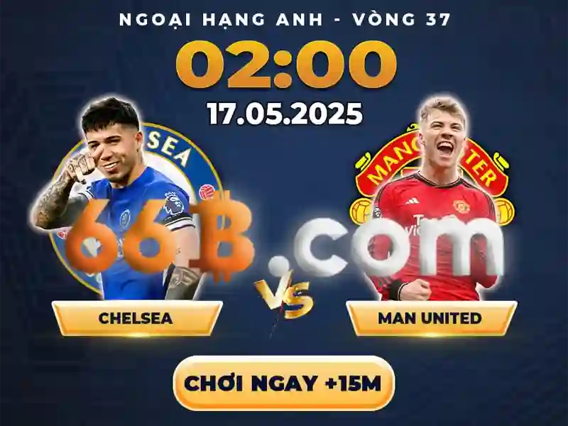 66b: Chiến lược SEO cho trang cá cược online – tối ưu nội dung và uy tín