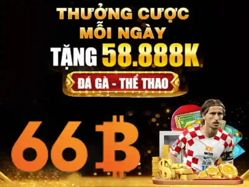 slot 66b - 66B