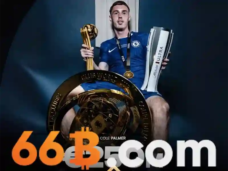  66b ưu đãi - 66B