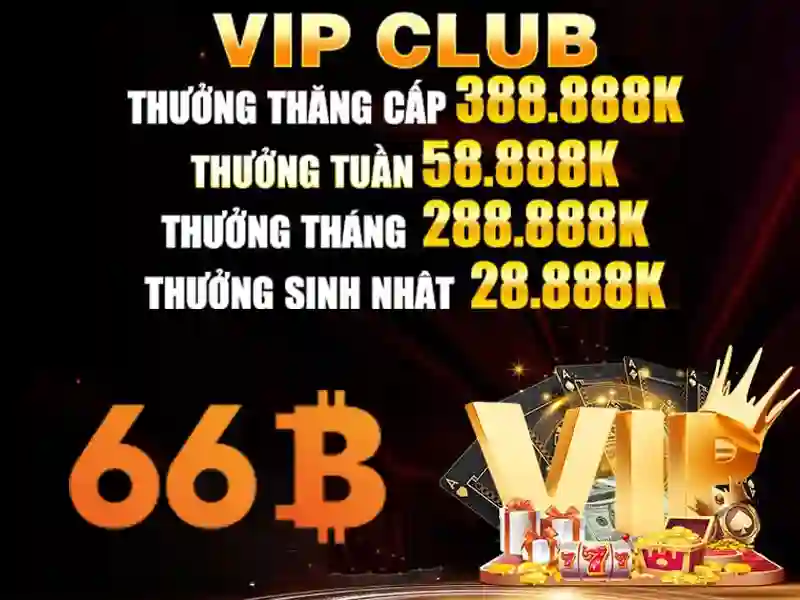  66B nổ hũ - 66B
