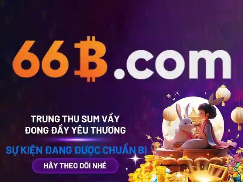 66b: Chiến lược SEO cho trang cá cược online – tối ưu nội dung và uy tín