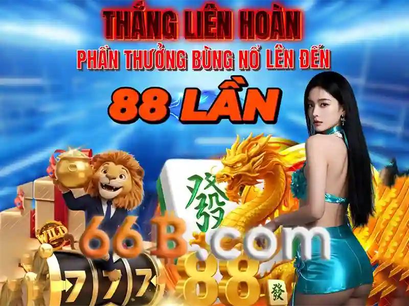 slot 66b - 66B